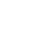 Telephone Icon - White