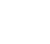 A Secured Booking Icon