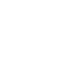 Genuine Reputable DJ’s Icon