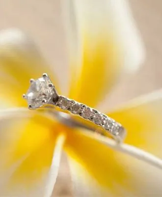 Wedding Ring Image
