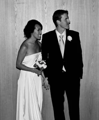 Wedding Couples Image
