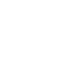 We Plan With You - Sound System Icon